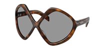 Gafas de sol Prada Mujer PRADA B21S 20D50Q - PRADA B21S 20D50Q